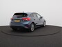 Ford Focus 1.0 EcoBoost Hybrid Titanium X Business/ zeer mooi!