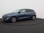 Ford Focus 1.0 EcoBoost Hybrid Titanium X Business/ zeer mooi!