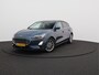 Ford Focus 1.0 EcoBoost Hybrid Titanium X Business/ zeer mooi!