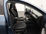 Ford Focus 1.0 EcoBoost Hybrid Titanium X Business/ zeer mooi!