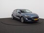 Ford Focus 1.0 EcoBoost Hybrid Titanium X Business/ zeer mooi!