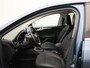 Ford Focus 1.0 EcoBoost Hybrid Titanium X Business/ zeer mooi!