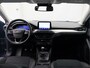 Ford Focus 1.0 EcoBoost Hybrid Titanium X Business/ zeer mooi!