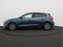 Ford Focus 1.0 EcoBoost Hybrid Titanium X Business/ zeer mooi!