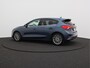 Ford Focus 1.0 EcoBoost Hybrid Titanium X Business/ zeer mooi!