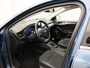Ford Focus 1.0 EcoBoost Hybrid Titanium X Business/ zeer mooi!