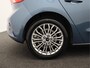 Ford Focus 1.0 EcoBoost Hybrid Titanium X Business/ zeer mooi!