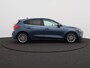 Ford Focus 1.0 EcoBoost Hybrid Titanium X Business/ zeer mooi!