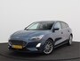 Ford Focus 1.0 EcoBoost Hybrid Titanium X Business/ zeer mooi!