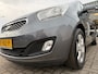 Kia Venga 1.4 CVVT X-ecutive