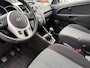 Kia Venga 1.4 CVVT X-ecutive