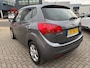 Kia Venga 1.4 CVVT X-ecutive