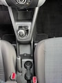 Kia Venga 1.4 CVVT X-ecutive
