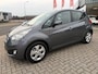 Kia Venga 1.4 CVVT X-ecutive