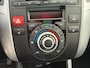 Kia Venga 1.4 CVVT X-ecutive
