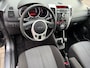 Kia Venga 1.4 CVVT X-ecutive