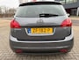 Kia Venga 1.4 CVVT X-ecutive