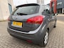 Kia Venga 1.4 CVVT X-ecutive