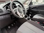 Kia Venga 1.4 CVVT X-ecutive
