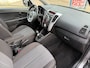 Kia Venga 1.4 CVVT X-ecutive