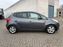 Kia Venga 1.4 CVVT X-ecutive