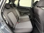 Kia Venga 1.4 CVVT X-ecutive