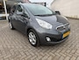 Kia Venga 1.4 CVVT X-ecutive