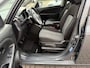 Kia Venga 1.4 CVVT X-ecutive