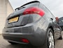 Kia Venga 1.4 CVVT X-ecutive