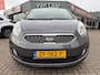 Kia Venga 1.4 CVVT X-ecutive
