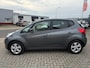 Kia Venga 1.4 CVVT X-ecutive
