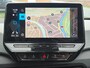Volkswagen ID.3 First Plus 58 kWh |SOH 92 %|CAMERA|STOEL+STUURVERWARMING|WARMTEPOMP| 4474