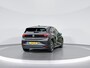 Volkswagen ID.3 First Plus 58 kWh |SOH 92 %|CAMERA|STOEL+STUURVERWARMING|WARMTEPOMP| 4474