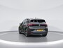 Volkswagen ID.3 First Plus 58 kWh |SOH 92 %|CAMERA|STOEL+STUURVERWARMING|WARMTEPOMP| 4474