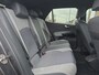 Volkswagen ID.3 First Plus 58 kWh |SOH 92 %|CAMERA|STOEL+STUURVERWARMING|WARMTEPOMP| 4474