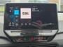Volkswagen ID.3 First Plus 58 kWh |SOH 92 %|CAMERA|STOEL+STUURVERWARMING|WARMTEPOMP| 4474