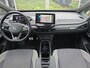 Volkswagen ID.3 First Plus 58 kWh |SOH 92 %|CAMERA|STOEL+STUURVERWARMING|WARMTEPOMP| 4474