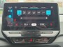 Volkswagen ID.3 First Plus 58 kWh |SOH 92 %|CAMERA|STOEL+STUURVERWARMING|WARMTEPOMP| 4474