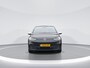 Volkswagen ID.3 First Plus 58 kWh |SOH 92 %|CAMERA|STOEL+STUURVERWARMING|WARMTEPOMP| 4474