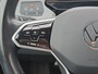 Volkswagen ID.3 First Plus 58 kWh |SOH 92 %|CAMERA|STOEL+STUURVERWARMING|WARMTEPOMP| 4474