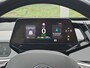 Volkswagen ID.3 First Plus 58 kWh |SOH 92 %|CAMERA|STOEL+STUURVERWARMING|WARMTEPOMP| 4474