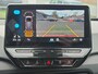 Volkswagen ID.3 First Plus 58 kWh |SOH 92 %|CAMERA|STOEL+STUURVERWARMING|WARMTEPOMP| 4474