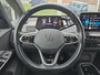 Volkswagen ID.3 First Plus 58 kWh |SOH 92 %|CAMERA|STOEL+STUURVERWARMING|WARMTEPOMP| 4474