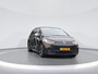 Volkswagen ID.3 First Plus 58 kWh |SOH 92 %|CAMERA|STOEL+STUURVERWARMING|WARMTEPOMP| 4474