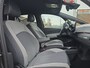Volkswagen ID.3 First Plus 58 kWh |SOH 92 %|CAMERA|STOEL+STUURVERWARMING|WARMTEPOMP| 4474