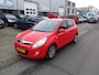 Hyundai i20 1.2i DynamicVersion