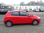 Hyundai i20 1.2i DynamicVersion