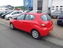 Hyundai i20 1.2i DynamicVersion