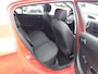 Hyundai i20 1.2i DynamicVersion