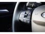 Ford Focus 1.0 EcoBoost Hybrid ST Line X Business 5deurs | Airco | Navigatie | Camera | Vol opties | Inruil mogelijk